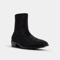 Dress Boots^ALDO Amur