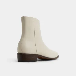Dress Boots^ALDO Amur