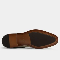 Dress Boots^ALDO Amur
