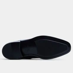 Dress Boots^ALDO Amur Open black