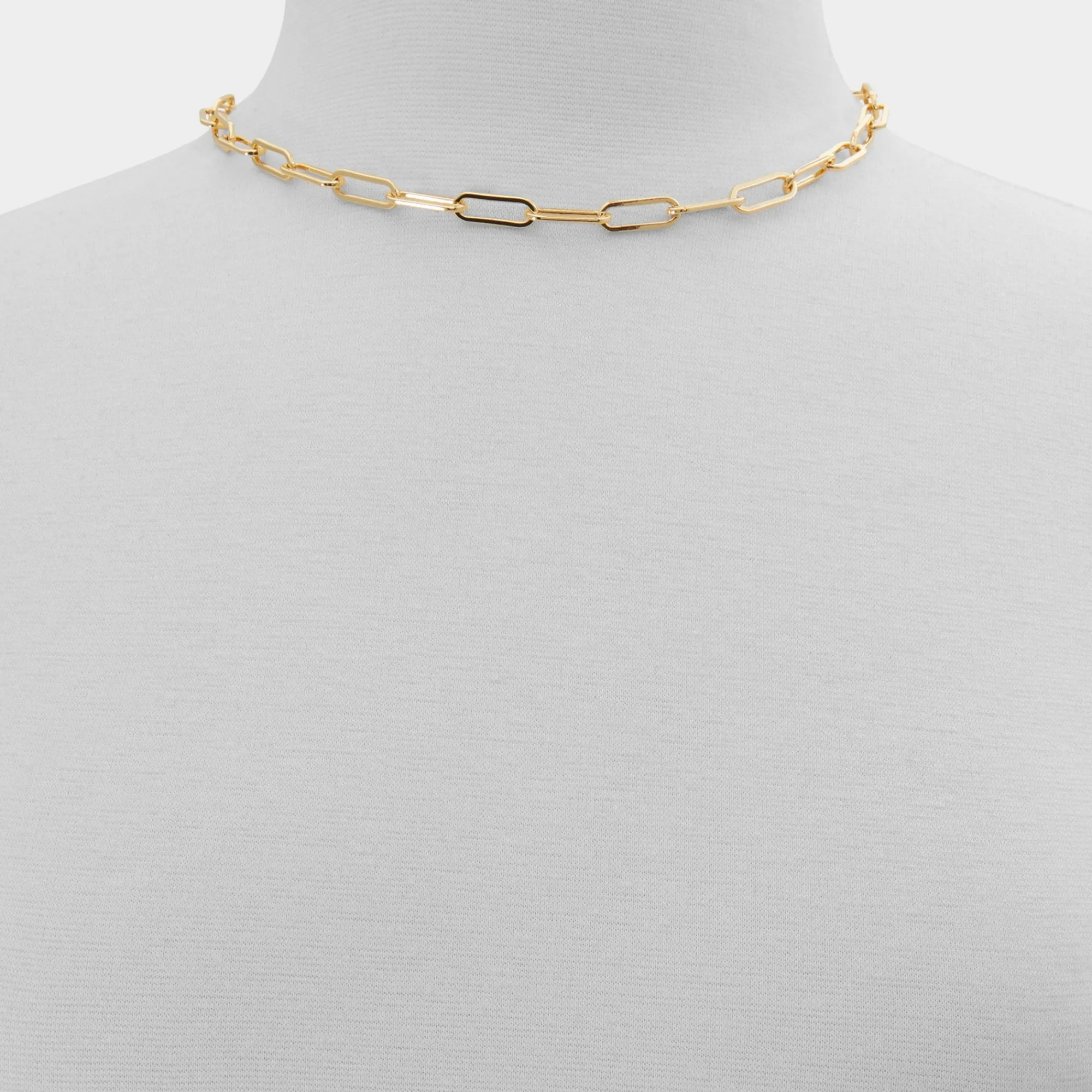 Accessories|Water Resistant Jewelry^ALDO Anabellee Gold