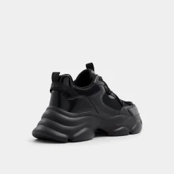Sneakers^ALDO Andree Black