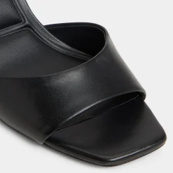 Slingbacks^ALDO Andya Black