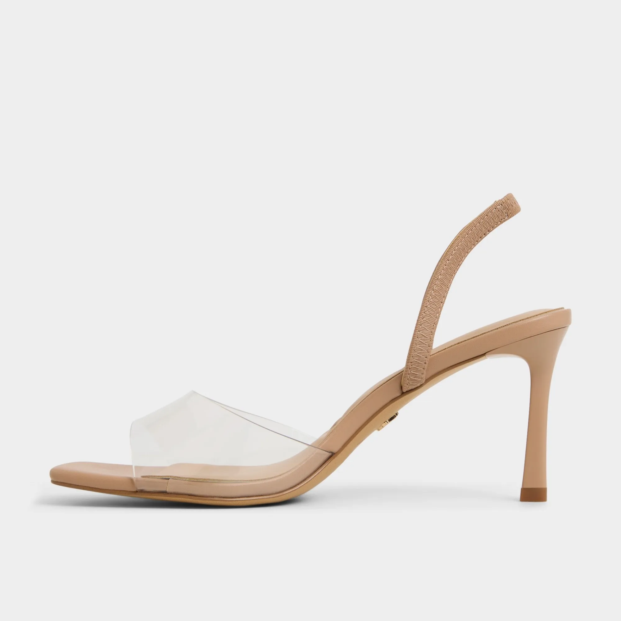 Slingbacks^ALDO Andyana Beige