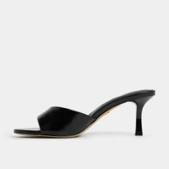 Mules|Kitten Heels^ALDO Annaberaen