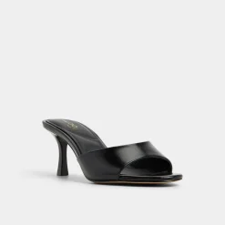 Mules|Kitten Heels^ALDO Annaberaen