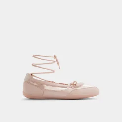 Sneakers|Ballet Flats^ALDO Arabelia Other pink