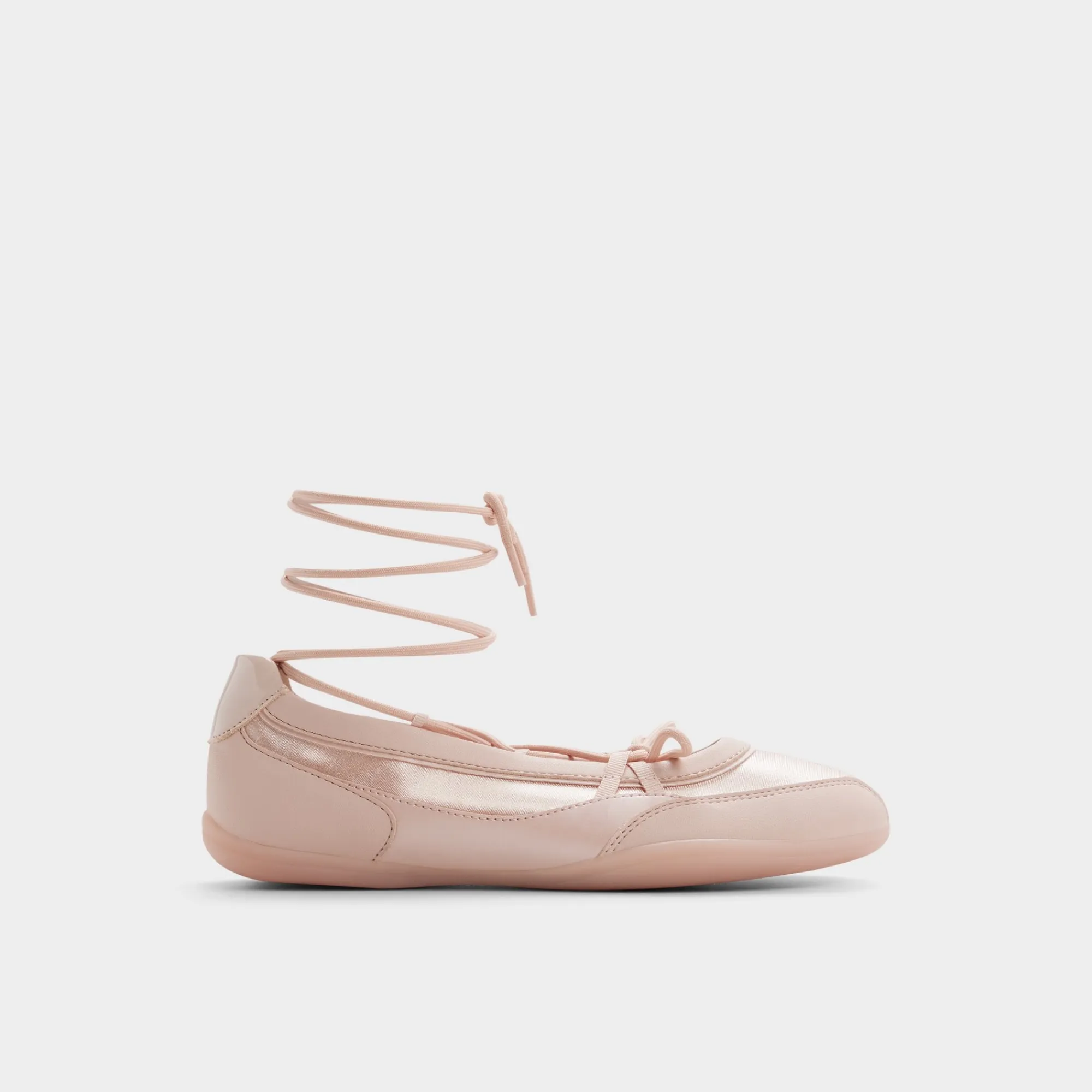 Sneakers|Ballet Flats^ALDO Arabelia Other pink