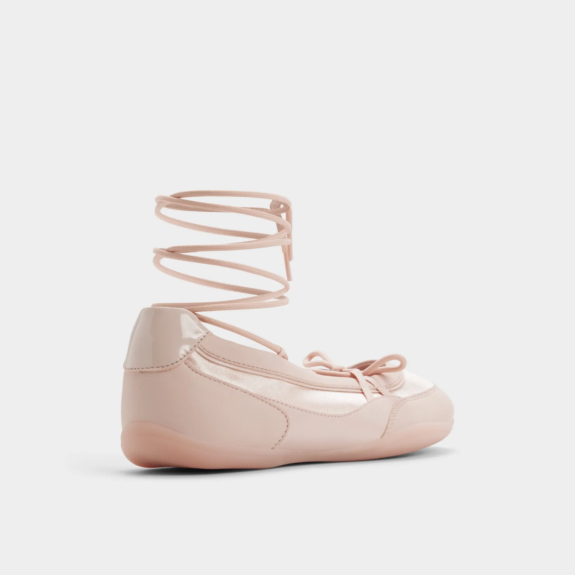 Sneakers|Ballet Flats^ALDO Arabelia Other pink