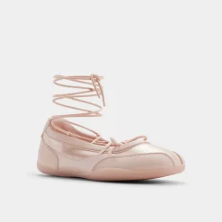 Sneakers|Ballet Flats^ALDO Arabelia Other pink