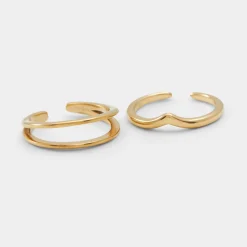 Accessories|Water Resistant Jewelry^ALDO Ardgowan Gold