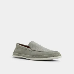 Loafers|Casual Shoes^ALDO Arlow Khaki
