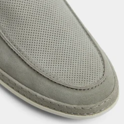 Loafers|Casual Shoes^ALDO Arlow Khaki