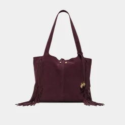 Bags|Shoulder Bags^ALDO Arrow Bordo
