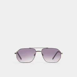 Accessories^ALDO Arthurr Dark grey