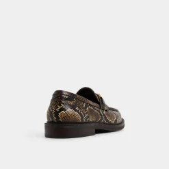 Loafers|Dress Shoes^ALDO Arturo