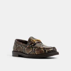 Loafers|Dress Shoes^ALDO Arturo