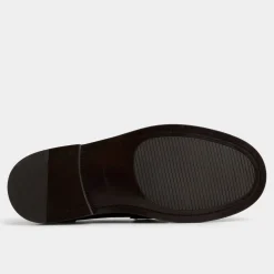 Loafers|Dress Shoes^ALDO Arturo