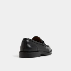 Loafers|Dress Shoes^ALDO Arturo