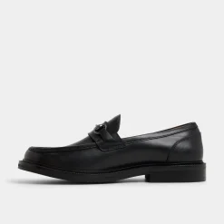 Loafers|Dress Shoes^ALDO Arturo