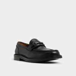 Loafers|Dress Shoes^ALDO Arturo