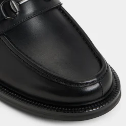 Loafers|Dress Shoes^ALDO Arturo