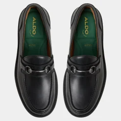 Loafers|Dress Shoes^ALDO Arturo