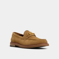 Loafers|Dress Shoes^ALDO Arturo Sand
