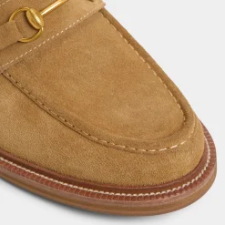 Loafers|Dress Shoes^ALDO Arturo Sand