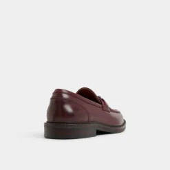 Loafers|Dress Shoes^ALDO Arturo