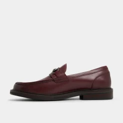 Loafers|Dress Shoes^ALDO Arturo