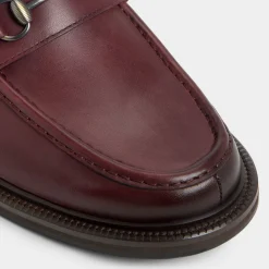 Loafers|Dress Shoes^ALDO Arturo