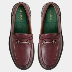 Loafers|Dress Shoes^ALDO Arturo