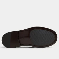 Loafers|Dress Shoes^ALDO Arturo