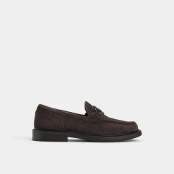 Loafers|Dress Shoes^ALDO Arturo