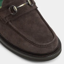 Loafers|Dress Shoes^ALDO Arturo