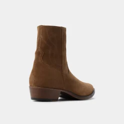 Dress Boots^ALDO Arvin