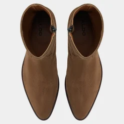 Dress Boots^ALDO Arvin