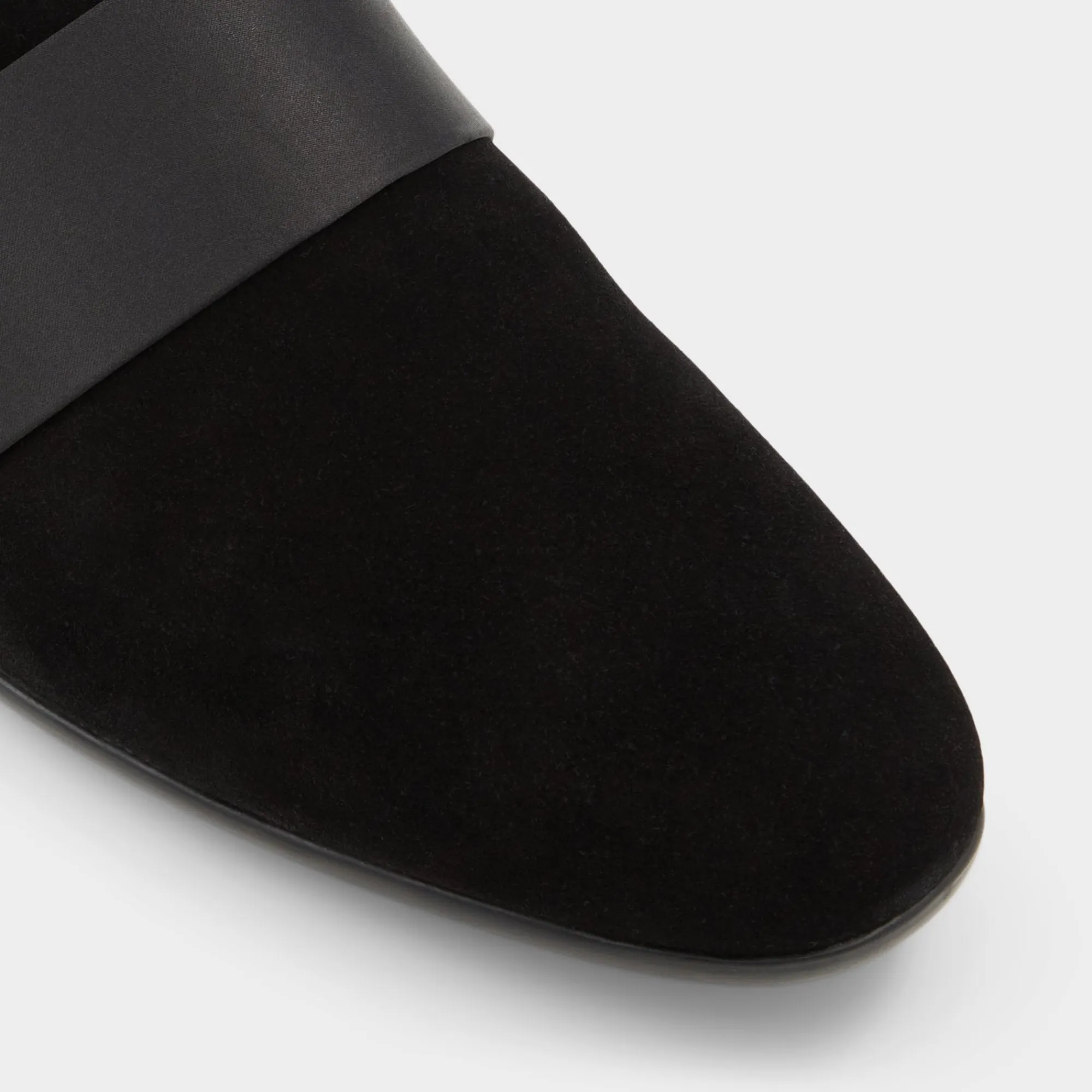 Loafers|Dress Shoes^ALDO Asaria Open Black