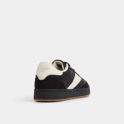 Sneakers^ALDO Ashwin