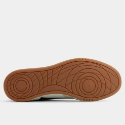 Sneakers^ALDO Ashwin