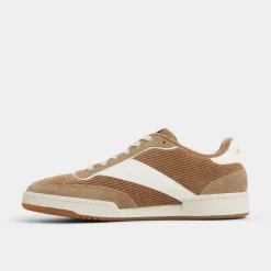 Sneakers^ALDO Ashwin