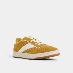 Sneakers^ALDO Ashwin