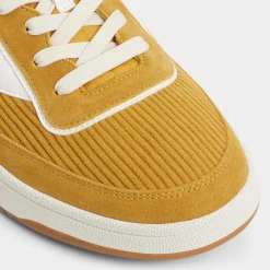 Sneakers^ALDO Ashwin