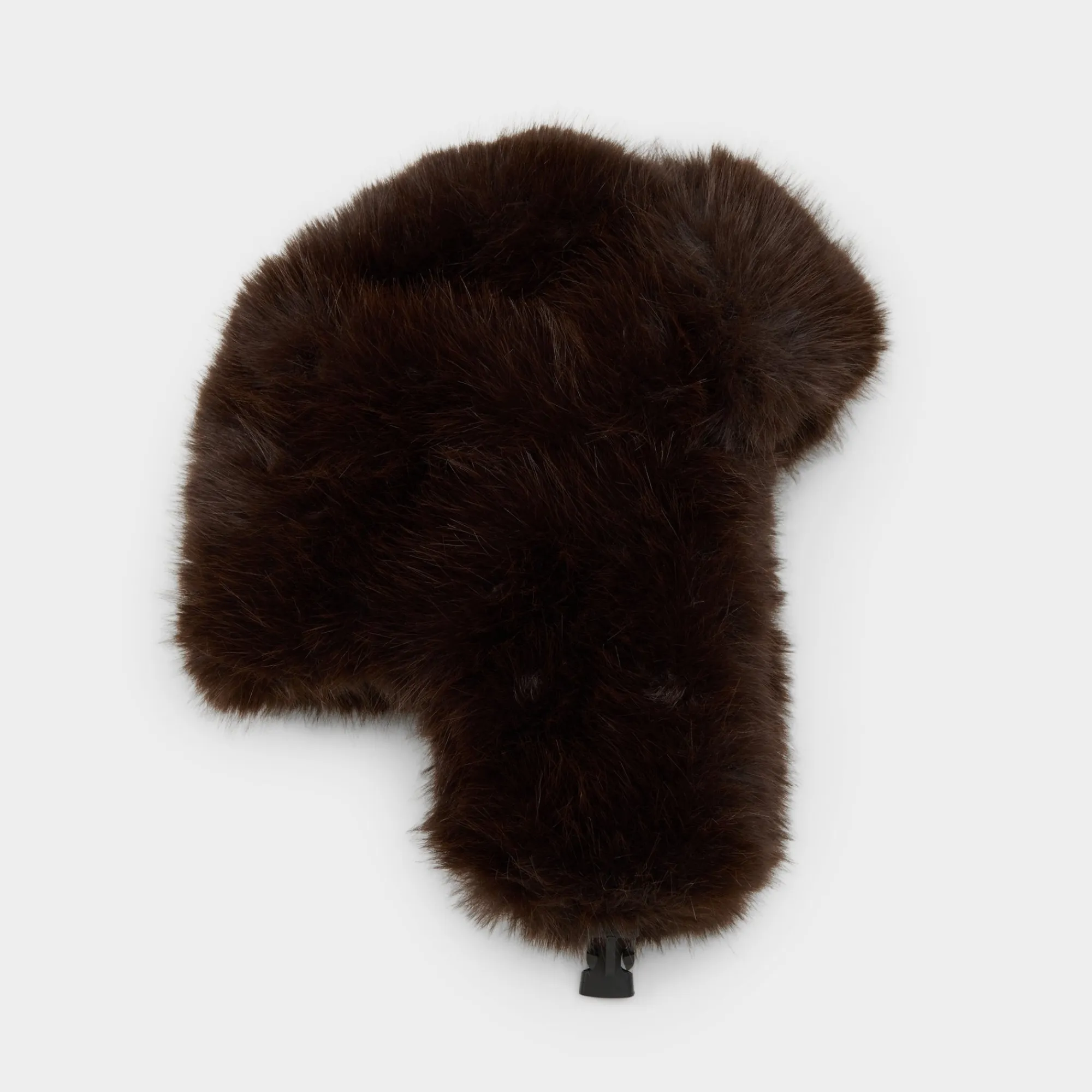 Accessories^ALDO Aspene Brown