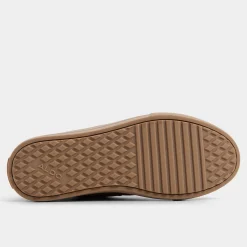 All-Weather Boots|Combat Boots^ALDO Aston Brown