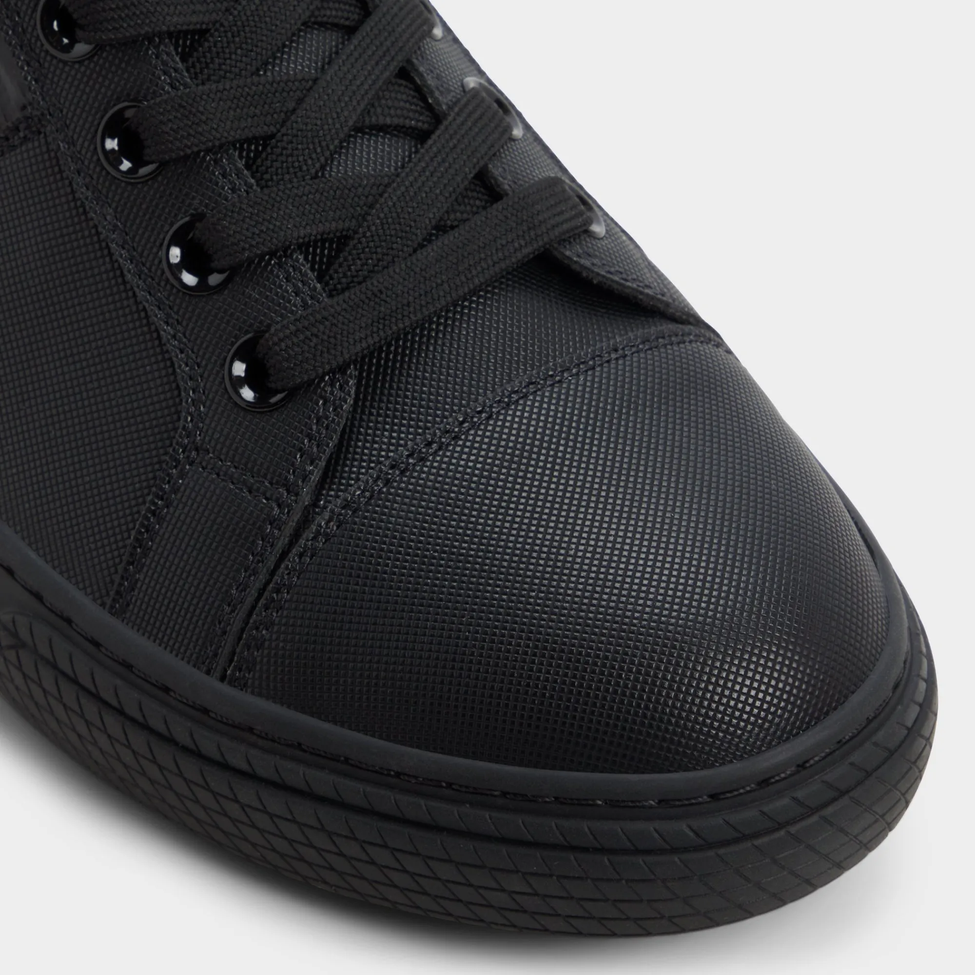 All-Weather Boots|Combat Boots^ALDO Aston Black