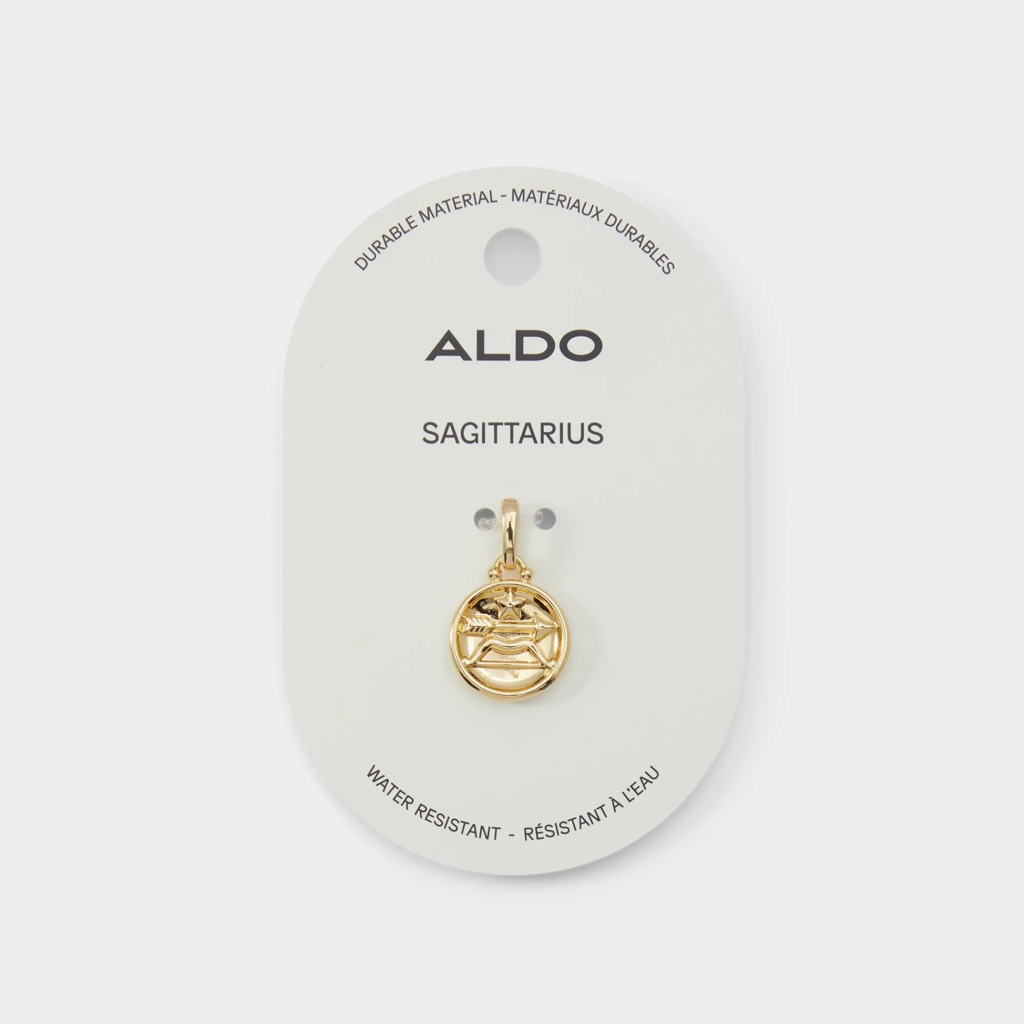 Accessories|Water Resistant Jewelry^ALDO Astrologie Gold