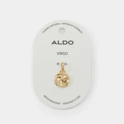 Accessories|Water Resistant Jewelry^ALDO Astrologie Gold