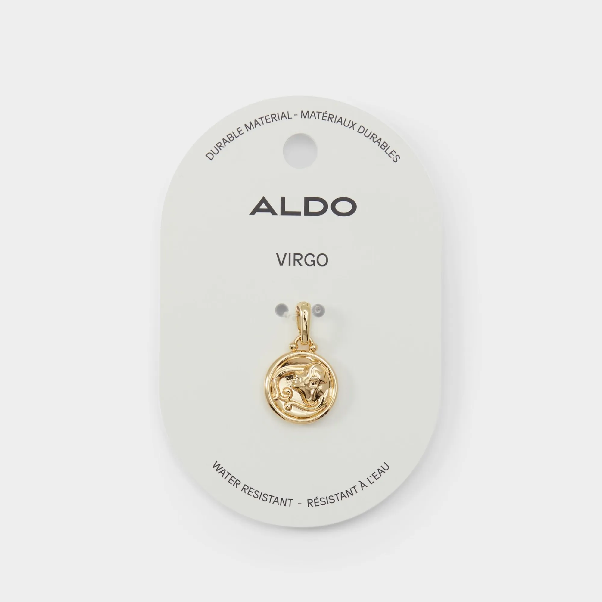 Accessories|Water Resistant Jewelry^ALDO Astrologie Gold